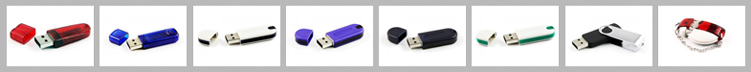 Software Protection Dongles